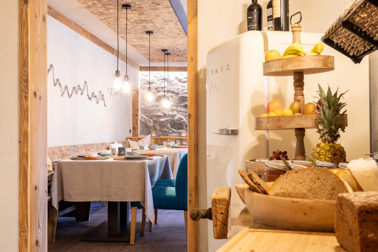 Gaestehaus Richter Grainau Zewnętrze zdjęcie